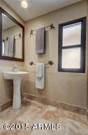 407 E Susan Ln, Tempe, AZ 85288 photo 33