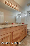 407 E Susan Ln, Tempe, AZ 85288 photo 40