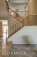 407 E Susan Ln, Tempe, AZ 85288 photo 22