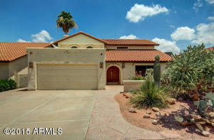 407 E Susan Ln, Tempe, AZ 85288 photo 2