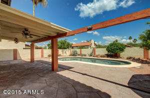 407 E Susan Ln, Tempe, AZ 85288 photo 46