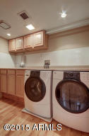 407 E Susan Ln, Tempe, AZ 85288 photo 24