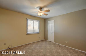 407 E Susan Ln, Tempe, AZ 85288 photo 38