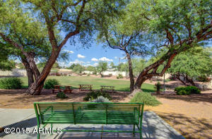 407 E Susan Ln, Tempe, AZ 85288 photo 52