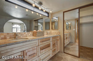 407 E Susan Ln, Tempe, AZ 85288 photo 28