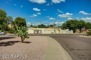 407 E Susan Ln, Tempe, AZ 85288 photo 54
