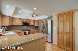 407 E Susan Ln, Tempe, AZ 85288 photo 16