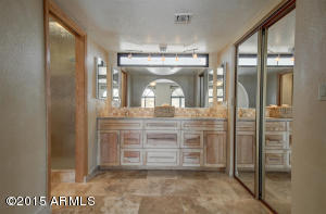 407 E Susan Ln, Tempe, AZ 85288 photo 31