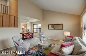 407 E Susan Ln, Tempe, AZ 85288 photo 6
