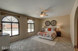 407 E Susan Ln, Tempe, AZ 85288 photo 25