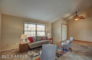 407 E Susan Ln, Tempe, AZ 85288 photo 8