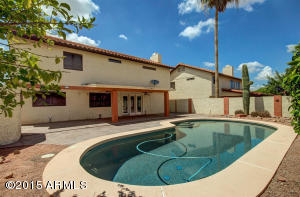 407 E Susan Ln, Tempe, AZ 85288 photo 44