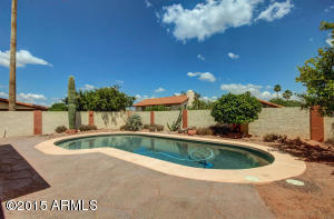 407 E Susan Ln, Tempe, AZ 85288 photo 45