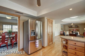 407 E Susan Ln, Tempe, AZ 85288 photo 12