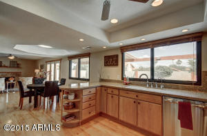 407 E Susan Ln, Tempe, AZ 85288 photo 11