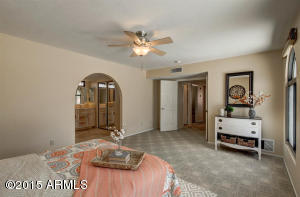 407 E Susan Ln, Tempe, AZ 85288 photo 26