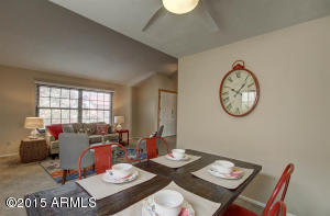 407 E Susan Ln, Tempe, AZ 85288 photo 9