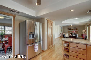 407 E Susan Ln, Tempe, AZ 85288 photo 13