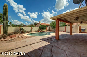 407 E Susan Ln, Tempe, AZ 85288 photo 41