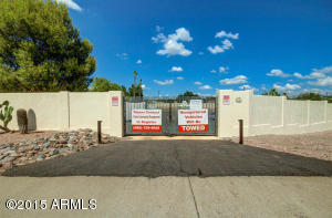 407 E Susan Ln, Tempe, AZ 85288 photo 53