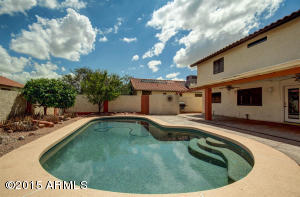 407 E Susan Ln, Tempe, AZ 85288 photo 49