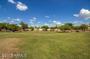 407 E Susan Ln, Tempe, AZ 85288 photo 51