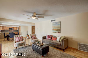 407 E Susan Ln, Tempe, AZ 85288 photo 20