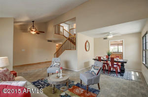 407 E Susan Ln, Tempe, AZ 85288 photo 7