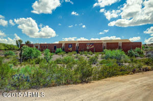 407 E Susan Ln, Tempe, AZ 85288 photo 55