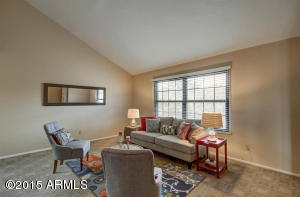 407 E Susan Ln, Tempe, AZ 85288 photo 5
