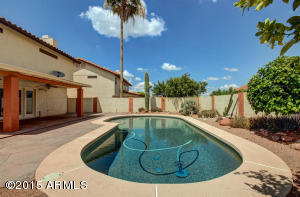 407 E Susan Ln, Tempe, AZ 85288 photo 50