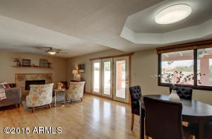 407 E Susan Ln, Tempe, AZ 85288 photo 17