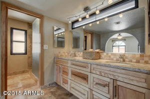 407 E Susan Ln, Tempe, AZ 85288 photo 29