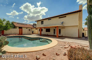 407 E Susan Ln, Tempe, AZ 85288 photo 43