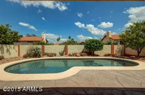 407 E Susan Ln, Tempe, AZ 85288 photo 47