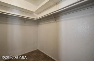 407 E Susan Ln, Tempe, AZ 85288 photo 30