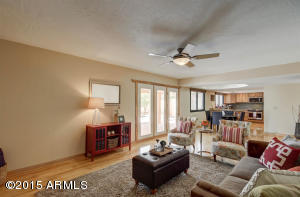 407 E Susan Ln, Tempe, AZ 85288 photo 19