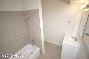 1622 E Campbell Ave #B, Phoenix, AZ 85016 photo 8