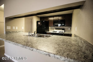 1622 E Campbell Ave #B, Phoenix, AZ 85016 photo 1