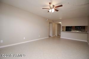 1622 E Campbell Ave #B, Phoenix, AZ 85016 photo 4