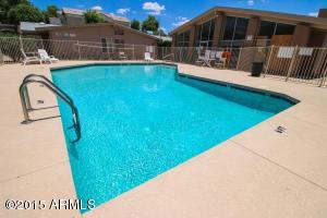 1622 E Campbell Ave #B, Phoenix, AZ 85016 photo 6