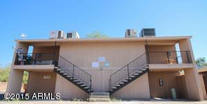 1622 E Campbell Ave #B, Phoenix, AZ 85016 photo 19
