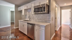 2421 E Flower St, Phoenix, AZ 85016 photo 13
