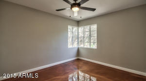 2421 E Flower St, Phoenix, AZ 85016 photo 21