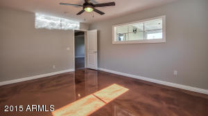 2421 E Flower St, Phoenix, AZ 85016 photo 14