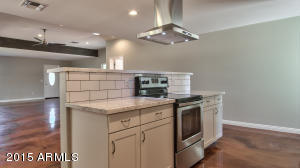 2421 E Flower St, Phoenix, AZ 85016 photo 9