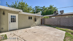 2421 E Flower St, Phoenix, AZ 85016 photo 24