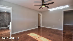 2421 E Flower St, Phoenix, AZ 85016 photo 16