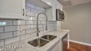 2421 E Flower St, Phoenix, AZ 85016 photo 12