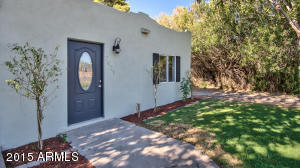 2421 E Flower St, Phoenix, AZ 85016 photo 4